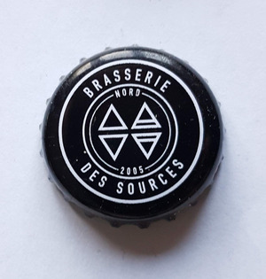 Brasserie des sources, Brasserie des Sources